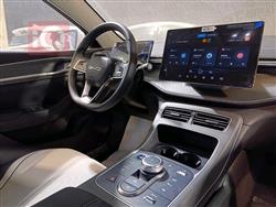 بي واي دي ديستروير 05